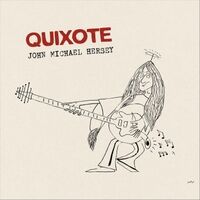 Quixote